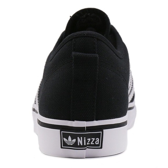 Adidas Originals NIZZA Men's 9.5 - Picture 15 of 15